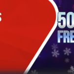 HIT FREE SPINS – 500 000 безплатни завъртания през януари в WINBET