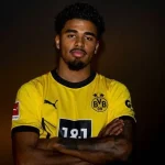 Защитник на Челси иска постоянен трансфер в Борусия Дортмунд 3