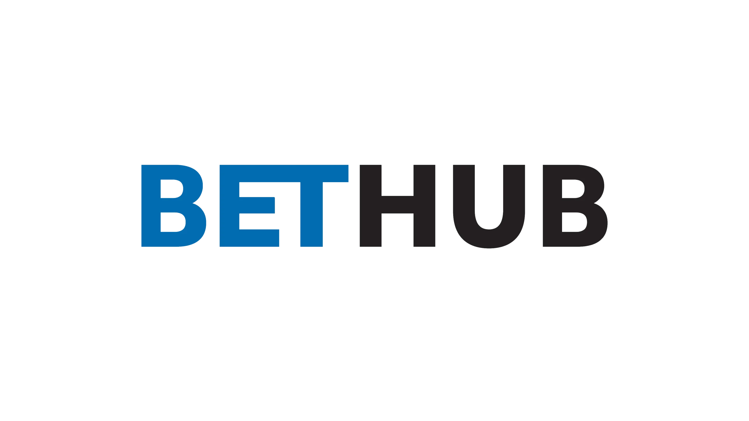 Bethub
