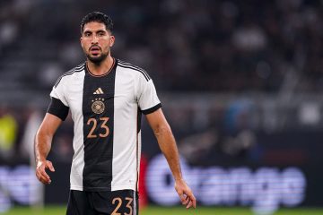 emre can