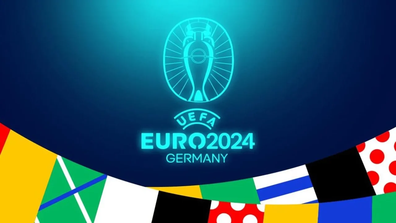 Кой ще спечели Евро 2024? Компютърът на Opta отговори на въпроса 9