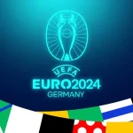 Кой ще спечели Евро 2024? Компютърът на Opta отговори на въпроса