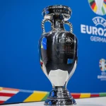 Големите мачове в първия кръг на груповата фаза на Европейското 2024