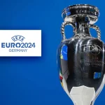 Ден 5 на Евро 2024: Програма и прогнози за мачовете днес