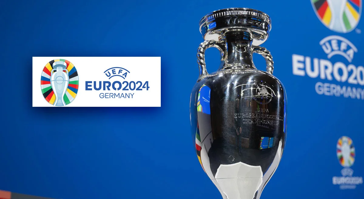 Ден 2 на Евро 2024: Програма и прогнози за мачовете днес