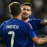 Звезда на Италия разкри плана за успех срещу Испания на Евро 2024