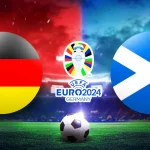 Денят настъпи! Германия и Шотландия откриват Евро 2024