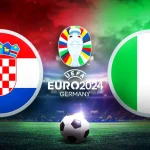 Последен шанс за Хърватия на Евро 2024 в дербито срещу Италия