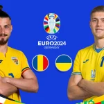Украйна ще търси победно начало на Евро 2024 срещу Румъния