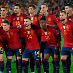 Какво да очакваме от Испания на Евро 2024?