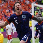 Голмайстор на Нидерландия от Евро 2024 ще играе за Аякс