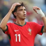 Астън Вила може да привлече грешника за Португалия на Евро 2024