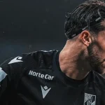 Португалец е все по-близо до трансфер във Висшата лига