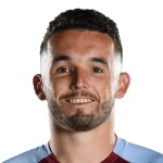 J.  McGinn