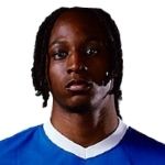 J. Aribo