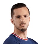 Pablo Sarabia