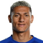 Richarlison