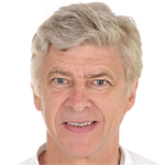 A. Wenger