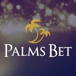 Palms bet спонсорства – с кои клубове си партнира букмейкърът?