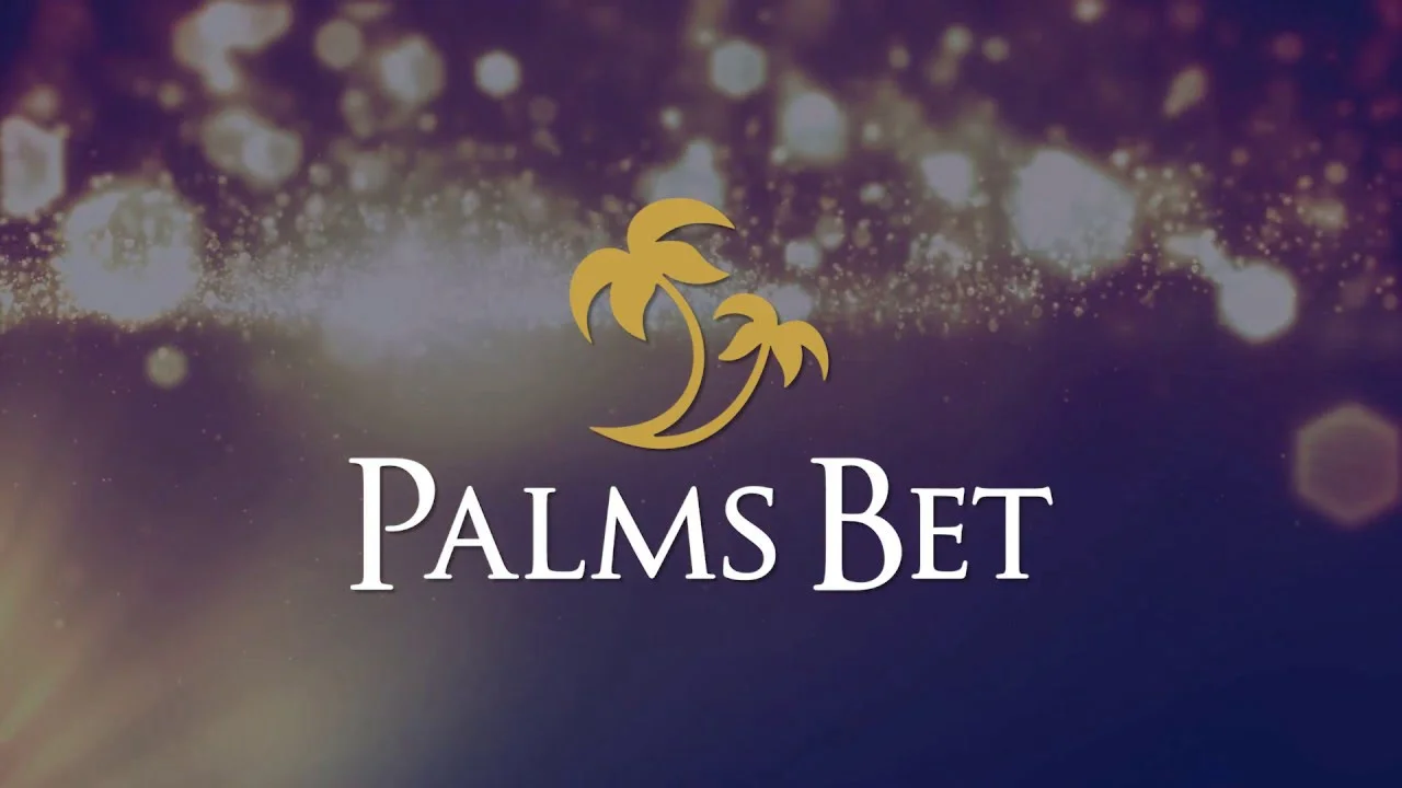 Palms bet спонсорства - с кои клубове си партнира букмейкърът? 11