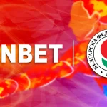 WINBET влиза в партньорство с БФТенис