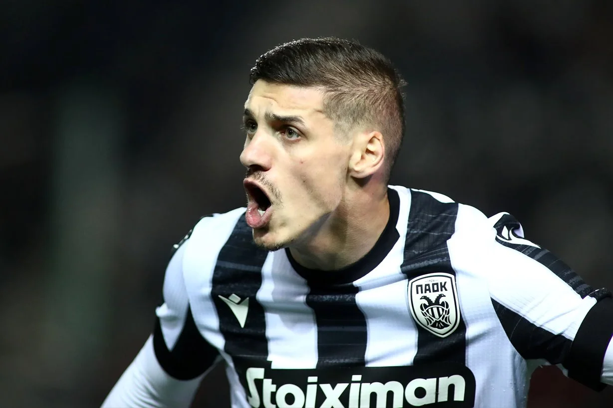 despodov paok