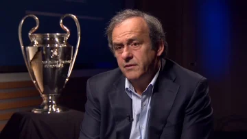 platini