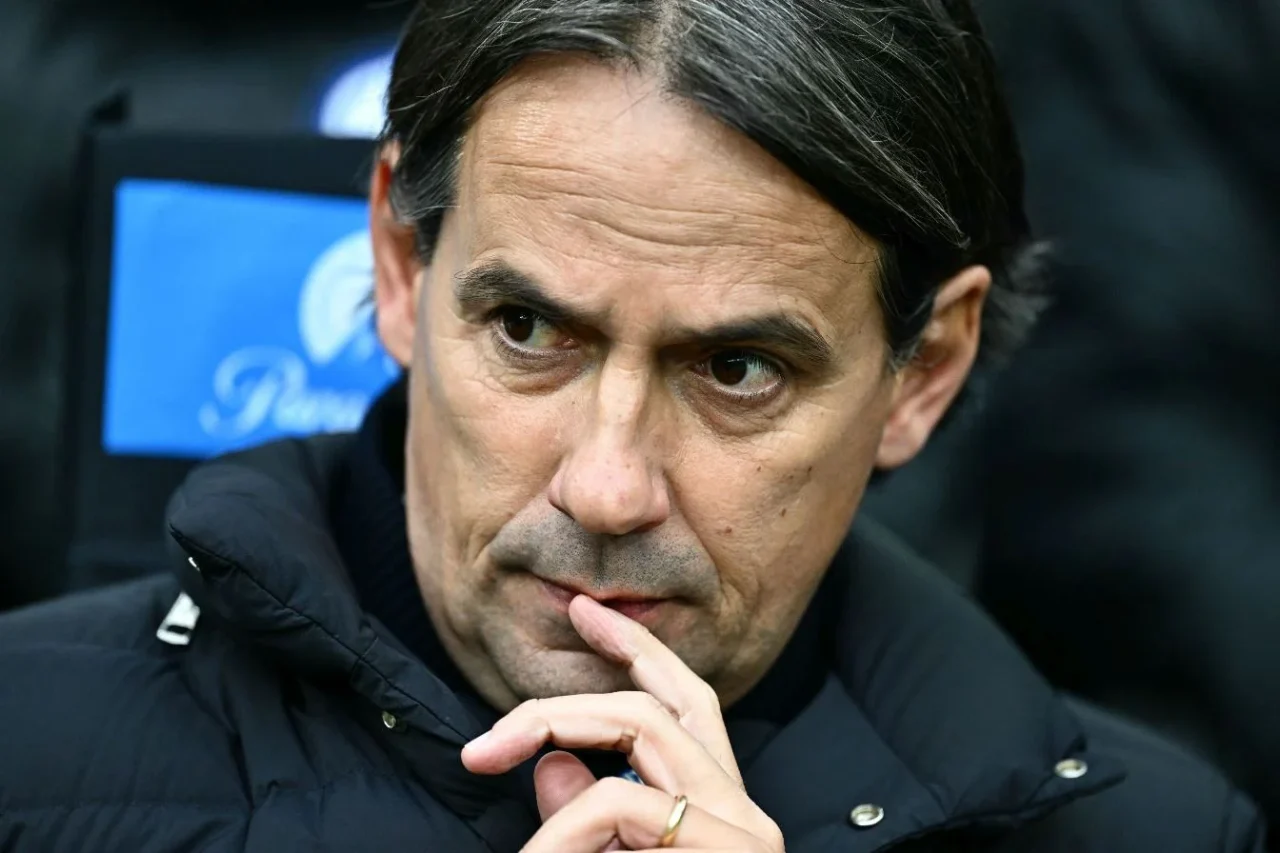 Simone-Inzaghi-Inter-Milan-Coac