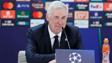 ancelotti real madrid transfers