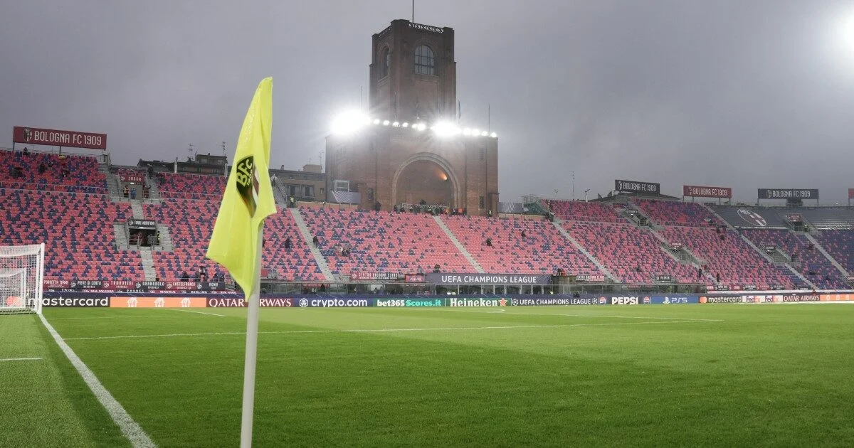 bologna-stadio-dallar