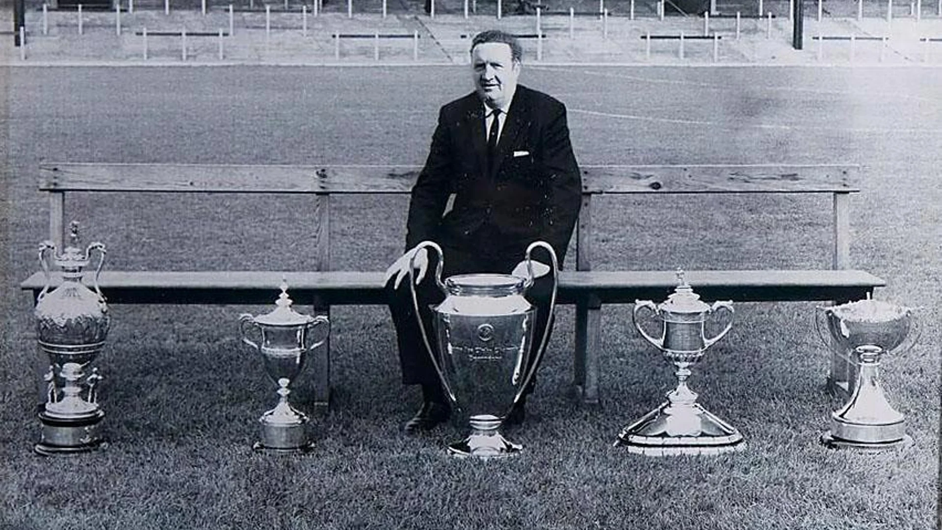 jock stein