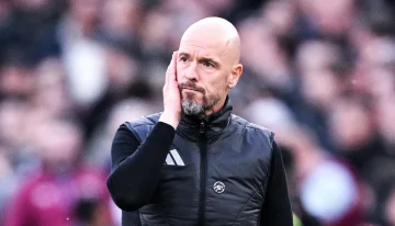 ten hag manchester united var