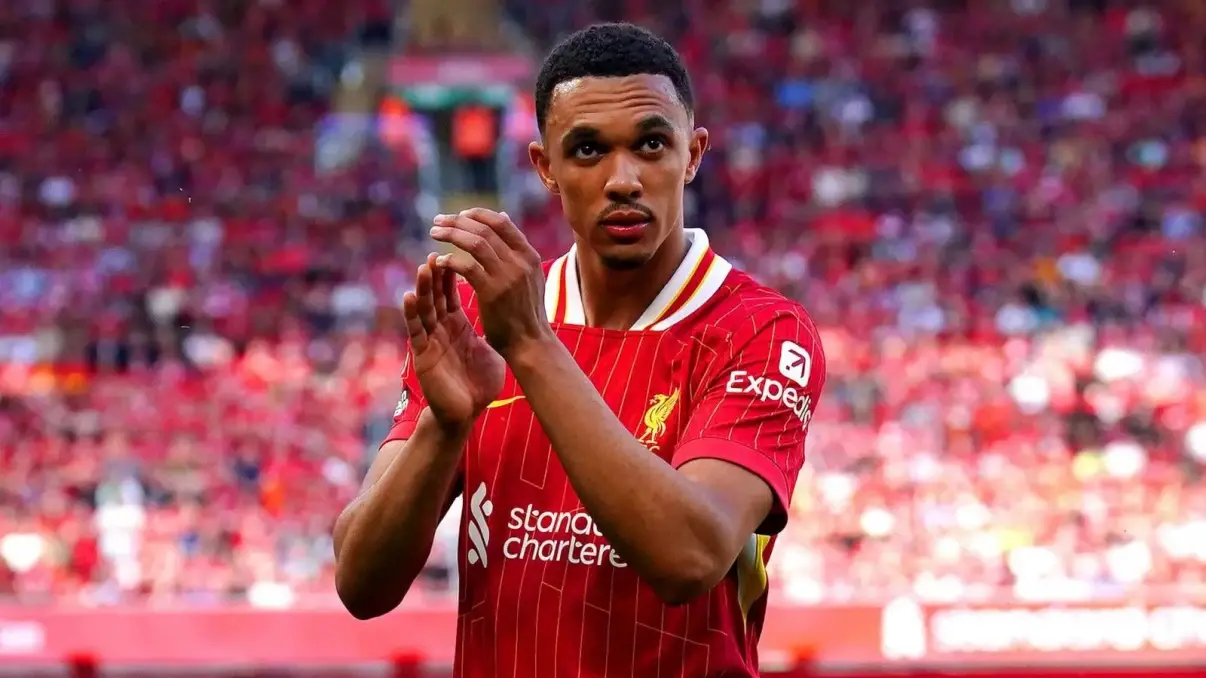 trent-alexander-arnold-real-madrid