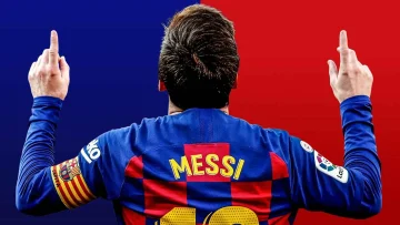 barcelona-lionel-messi