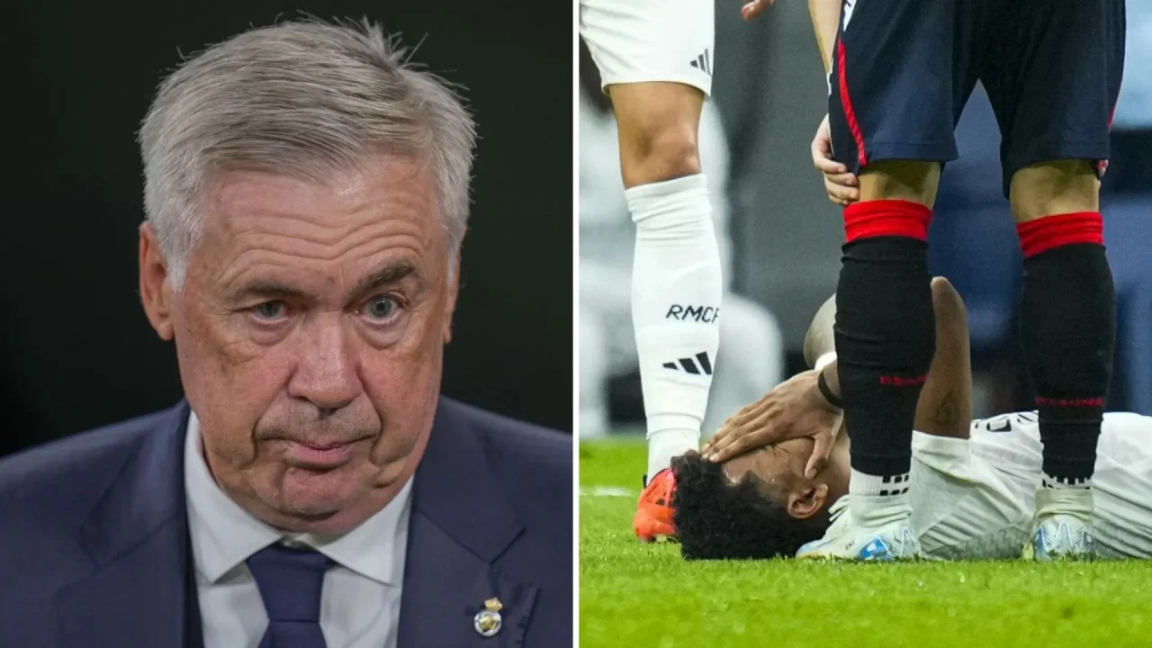 carlo-ancelotti-on-real-madrid