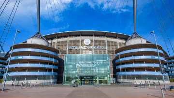 Etihadstadium_modus-manchester-city