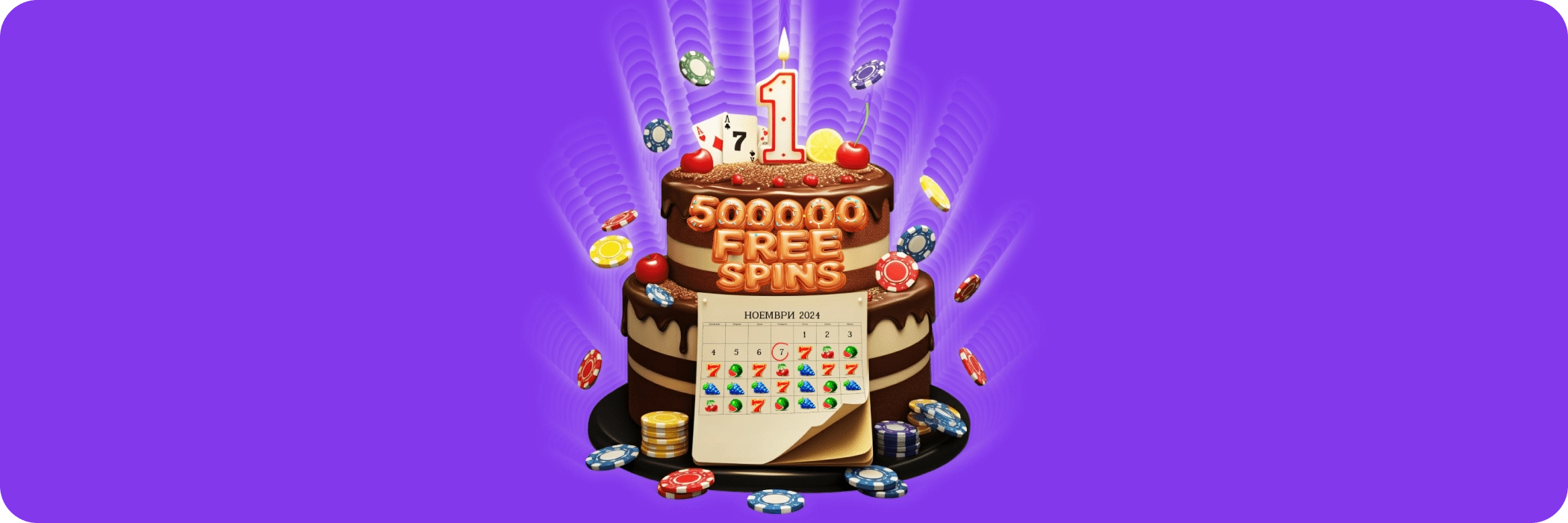 everbet free spins vseki den