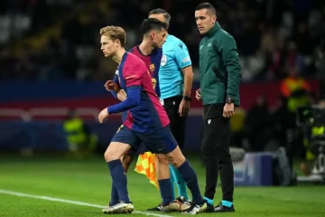 Frenkie-de-Jong-barcelona