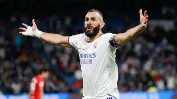 karim benzema real madrid (1)