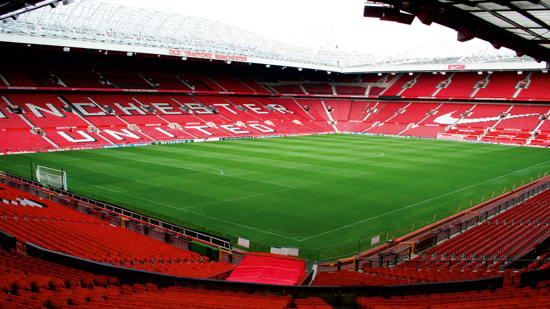 old-trafford-stadium