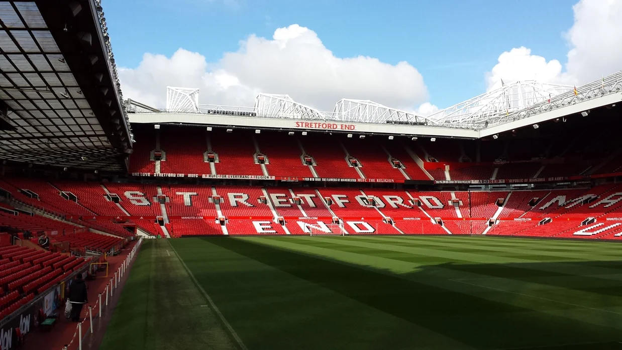 Old_Trafford