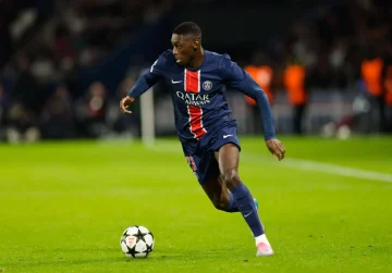 randal kolo muani psg rb leipzig