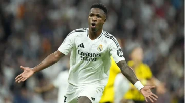 vinicius-junior-real-madrid