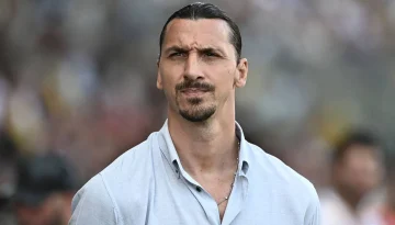 zlatan-ibrahimovic