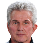 J. Heynckes