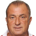 F. Terim