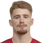 player photo