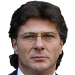 W. Mazzarri