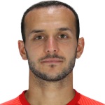 player photo