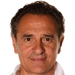 C. Prandelli